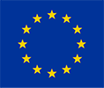 EU logo.png